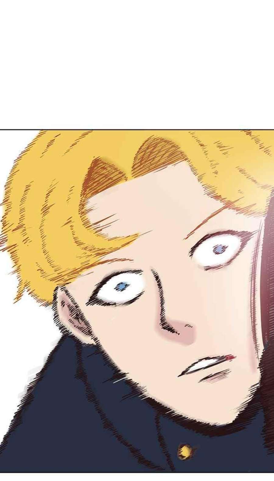 引路人114条路 共同目标