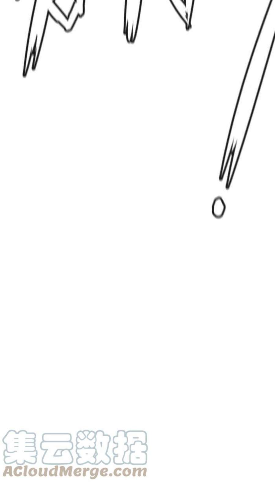 引路人114条路 共同目标