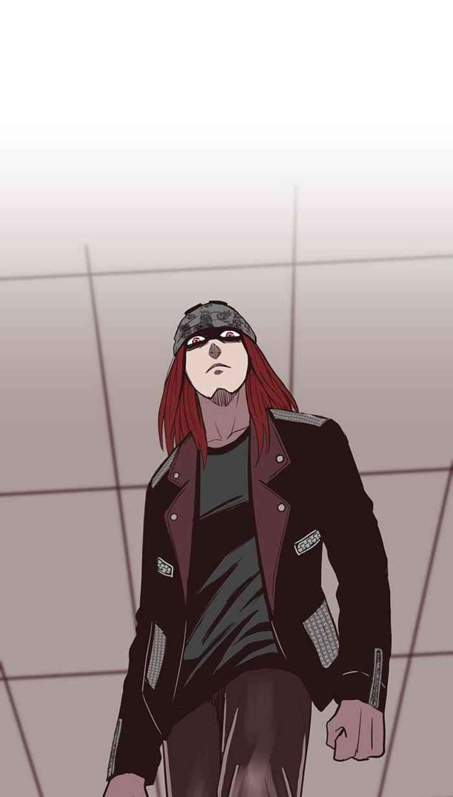 引路人114条路 共同目标