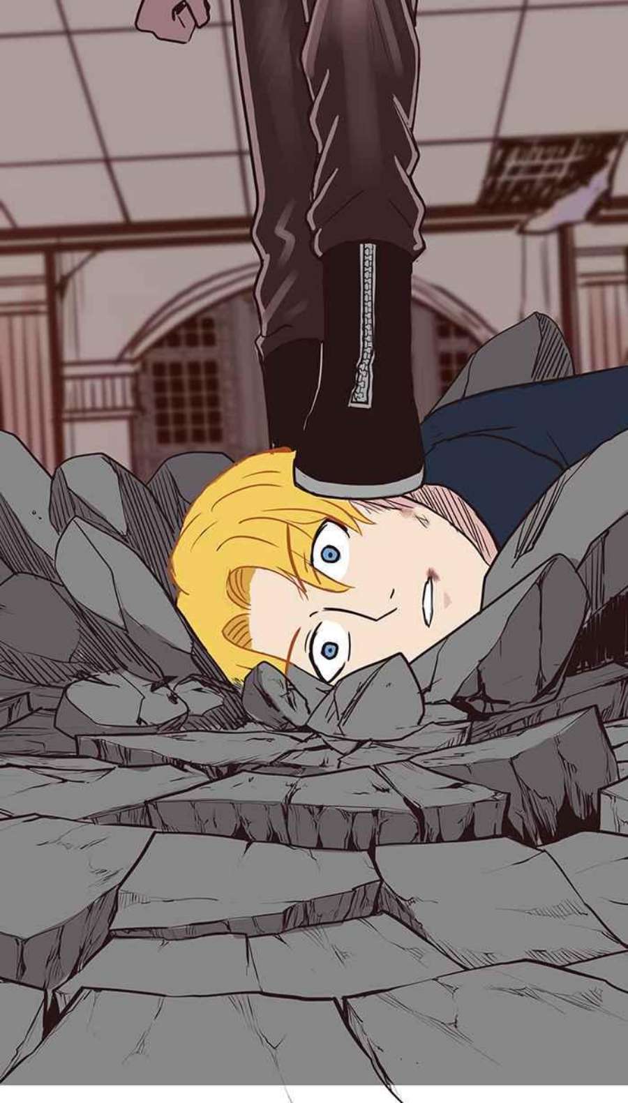 引路人114条路 共同目标