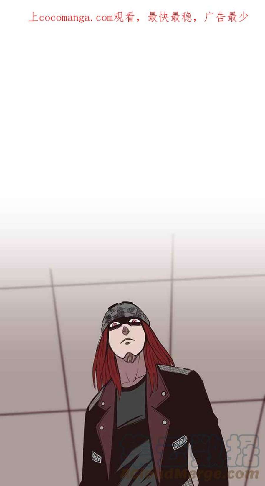 引路人115条路 勉强及格