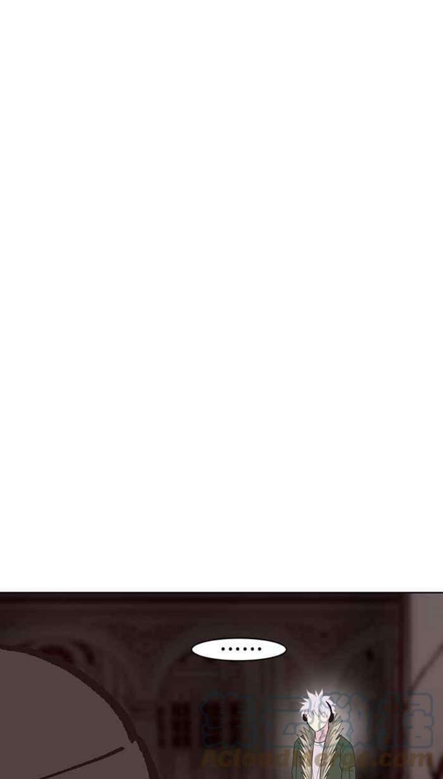 引路人115条路 勉强及格