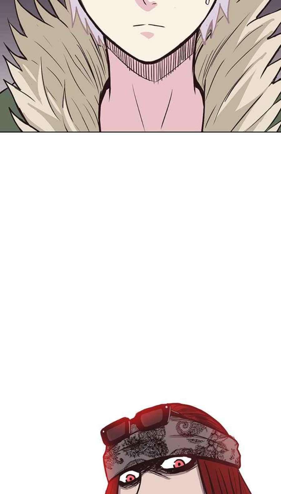 引路人115条路 勉强及格