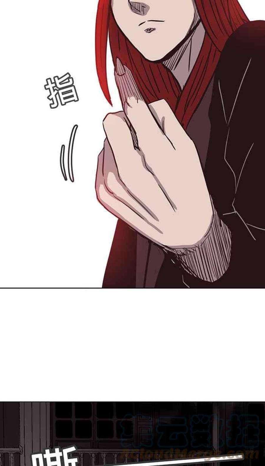 引路人115条路 勉强及格