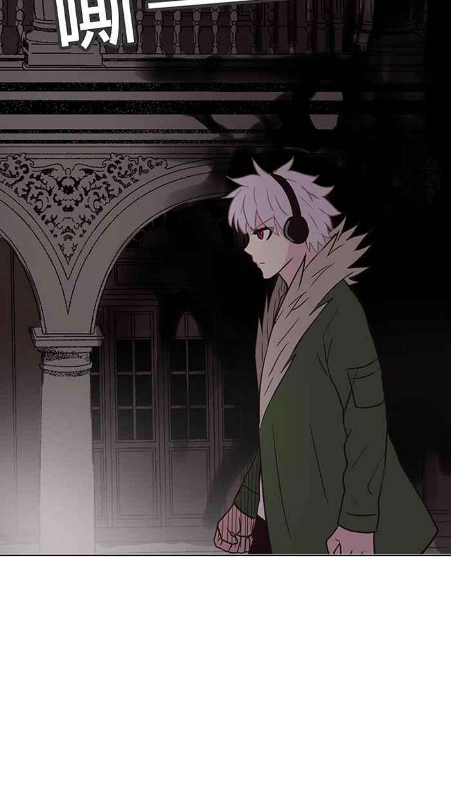 引路人115条路 勉强及格