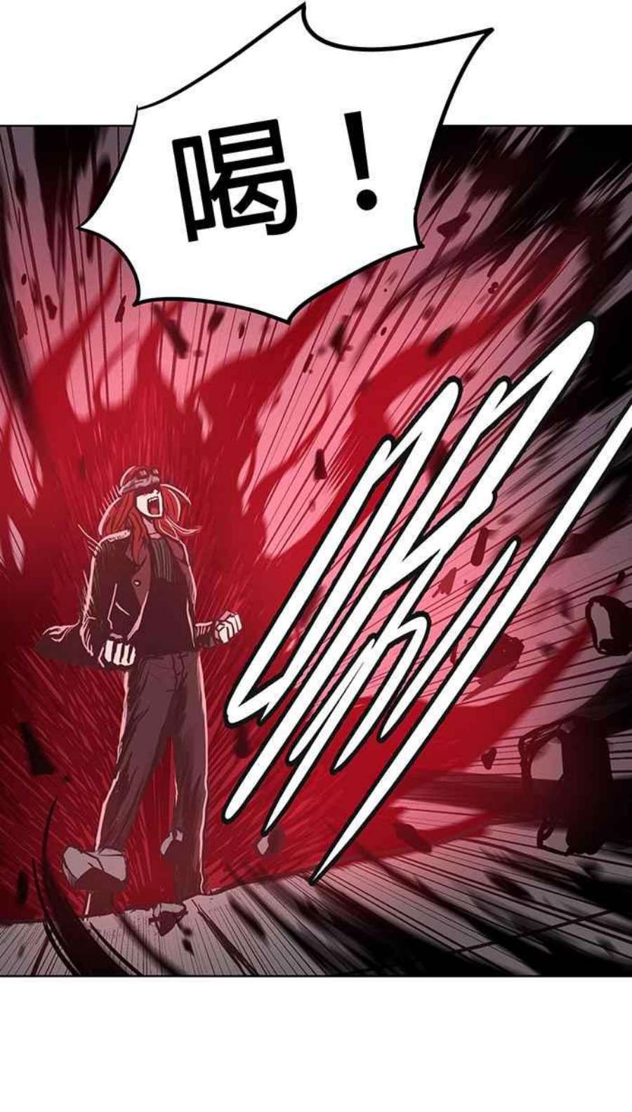 引路人115条路 勉强及格