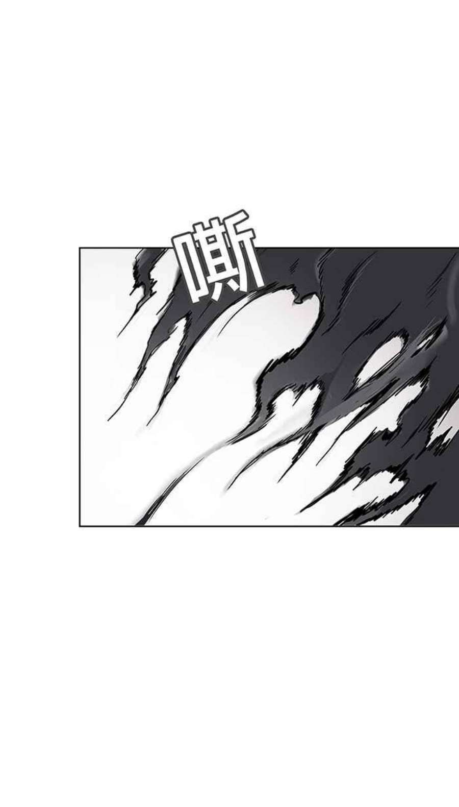 引路人115条路 勉强及格