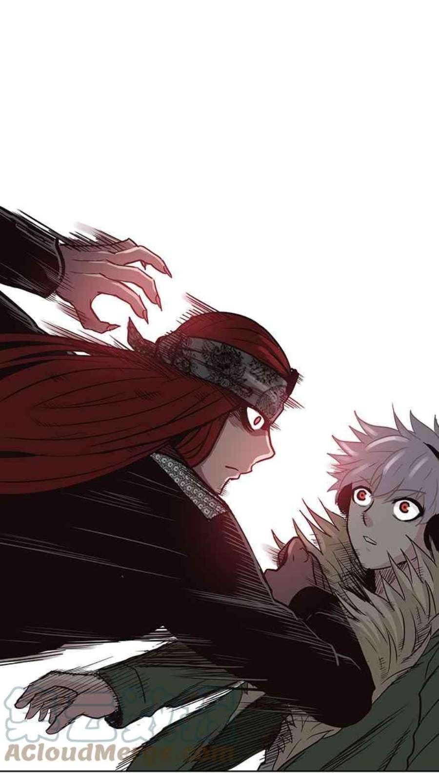 引路人115条路 勉强及格