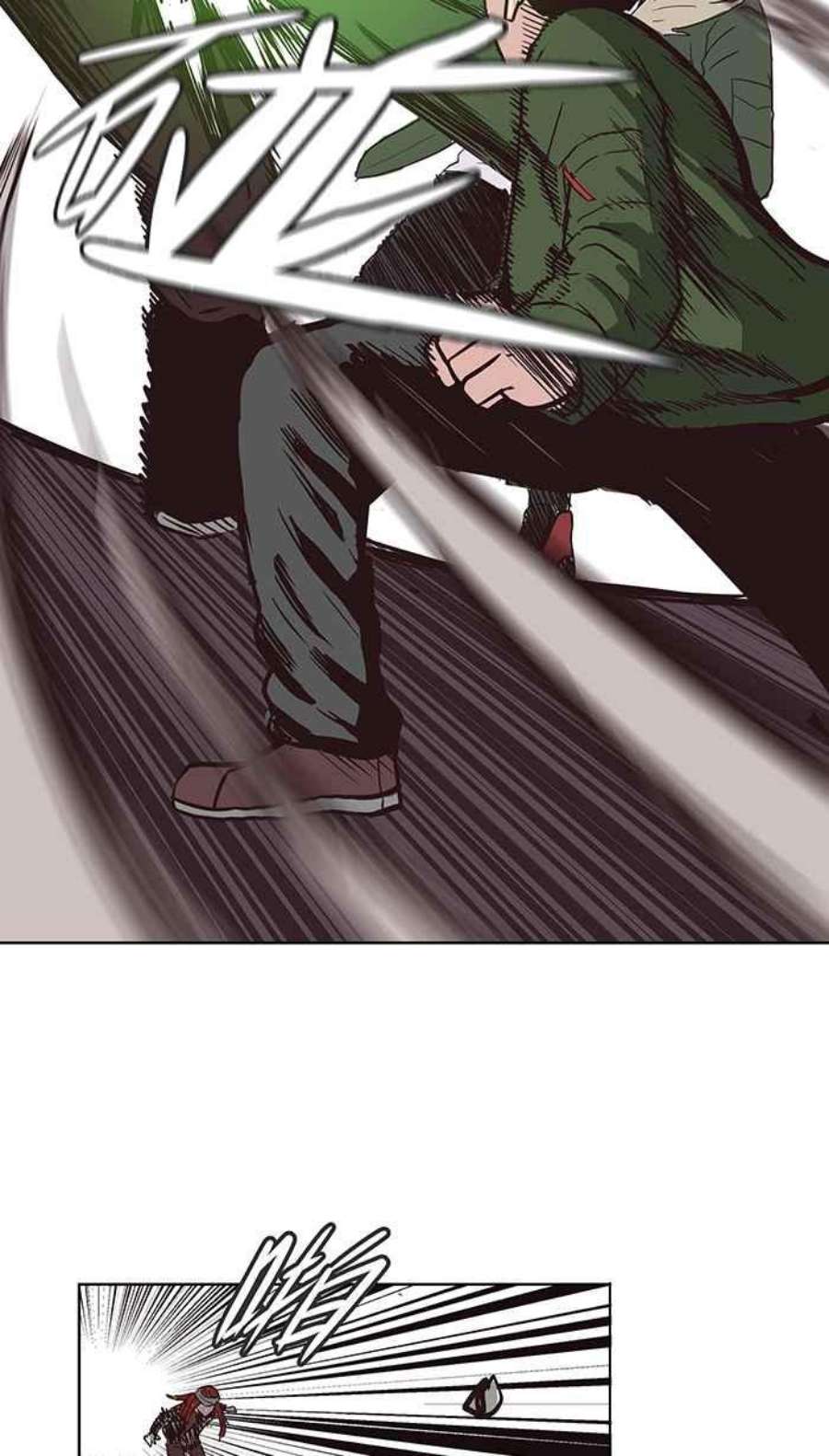 引路人115条路 勉强及格