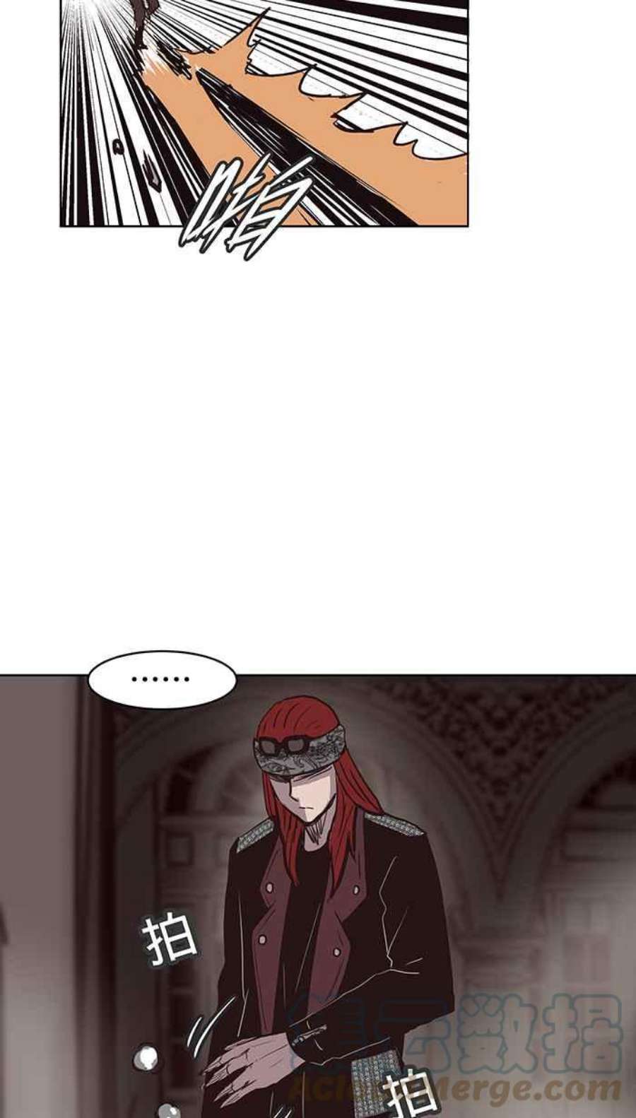 引路人115条路 勉强及格