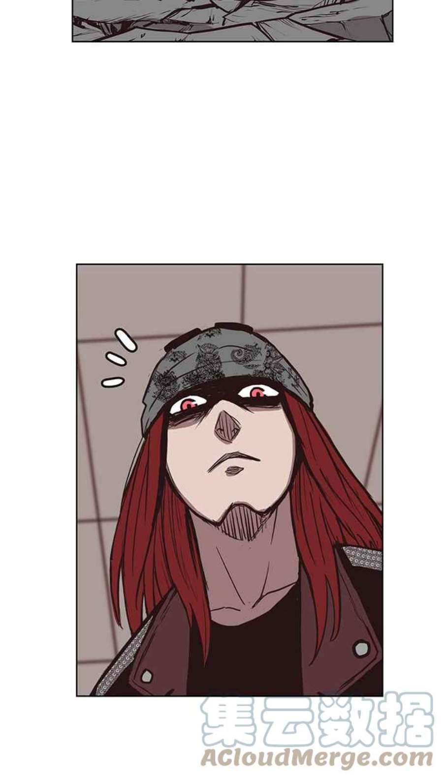 引路人115条路 勉强及格