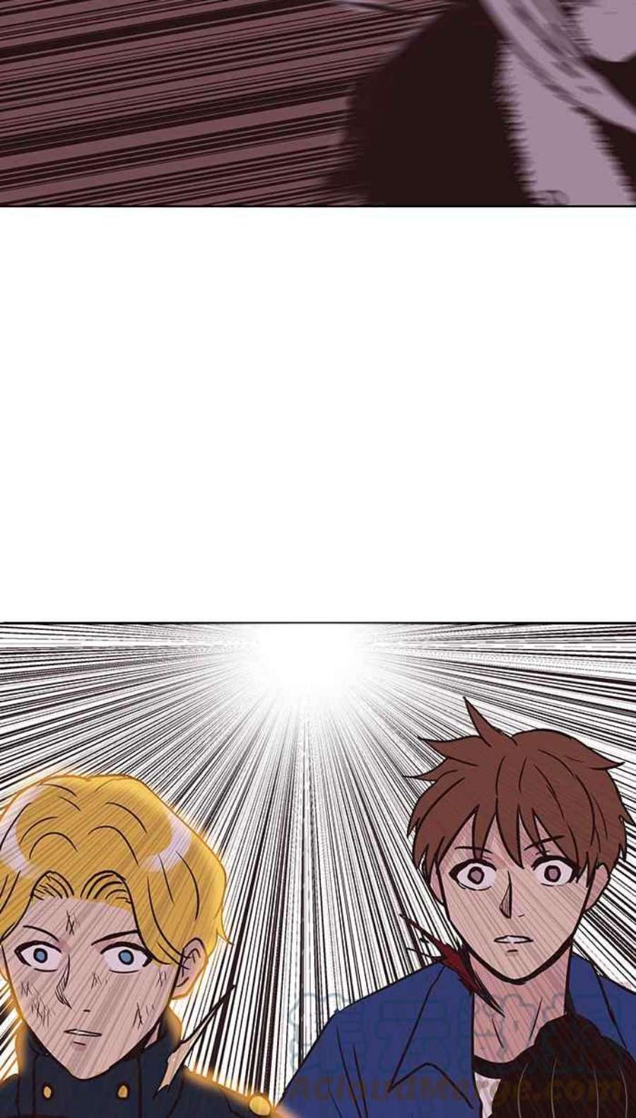 引路人115条路 勉强及格