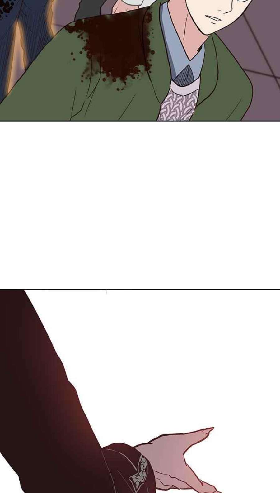 引路人115条路 勉强及格