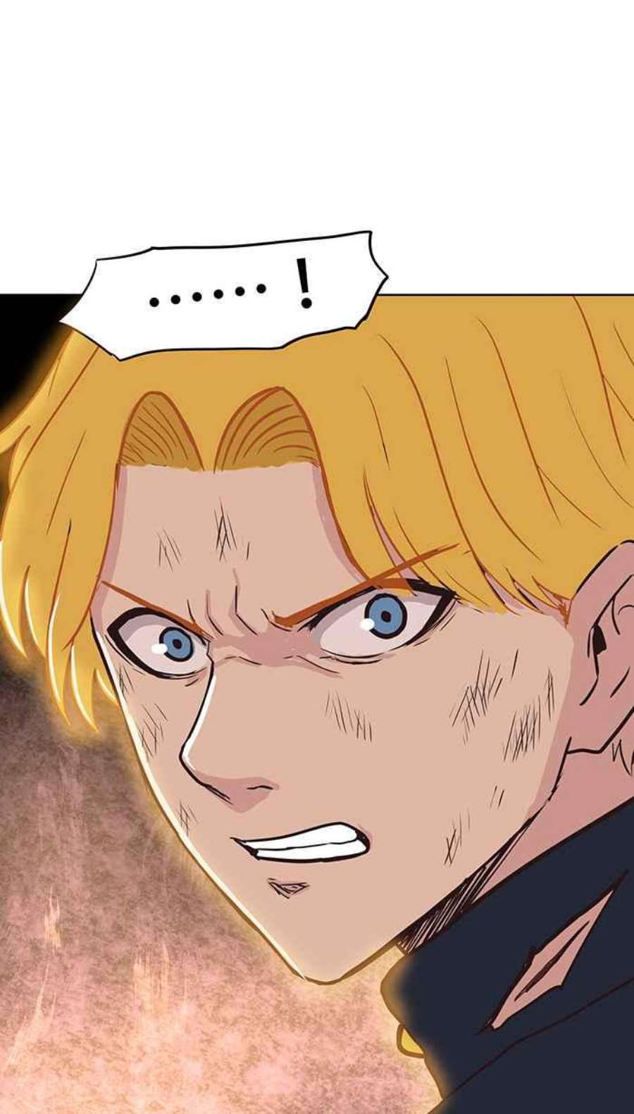 引路人115条路 勉强及格