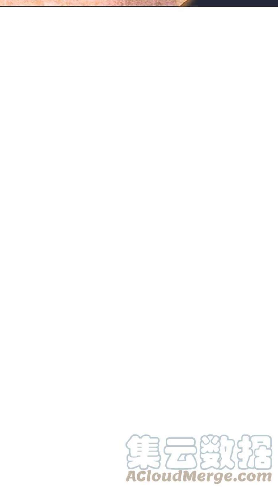 引路人115条路 勉强及格