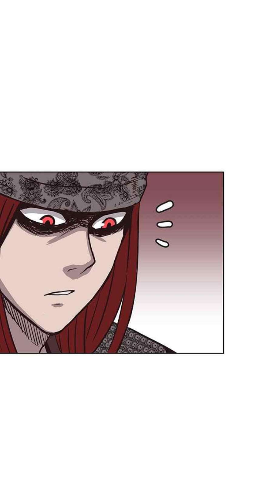 引路人115条路 勉强及格