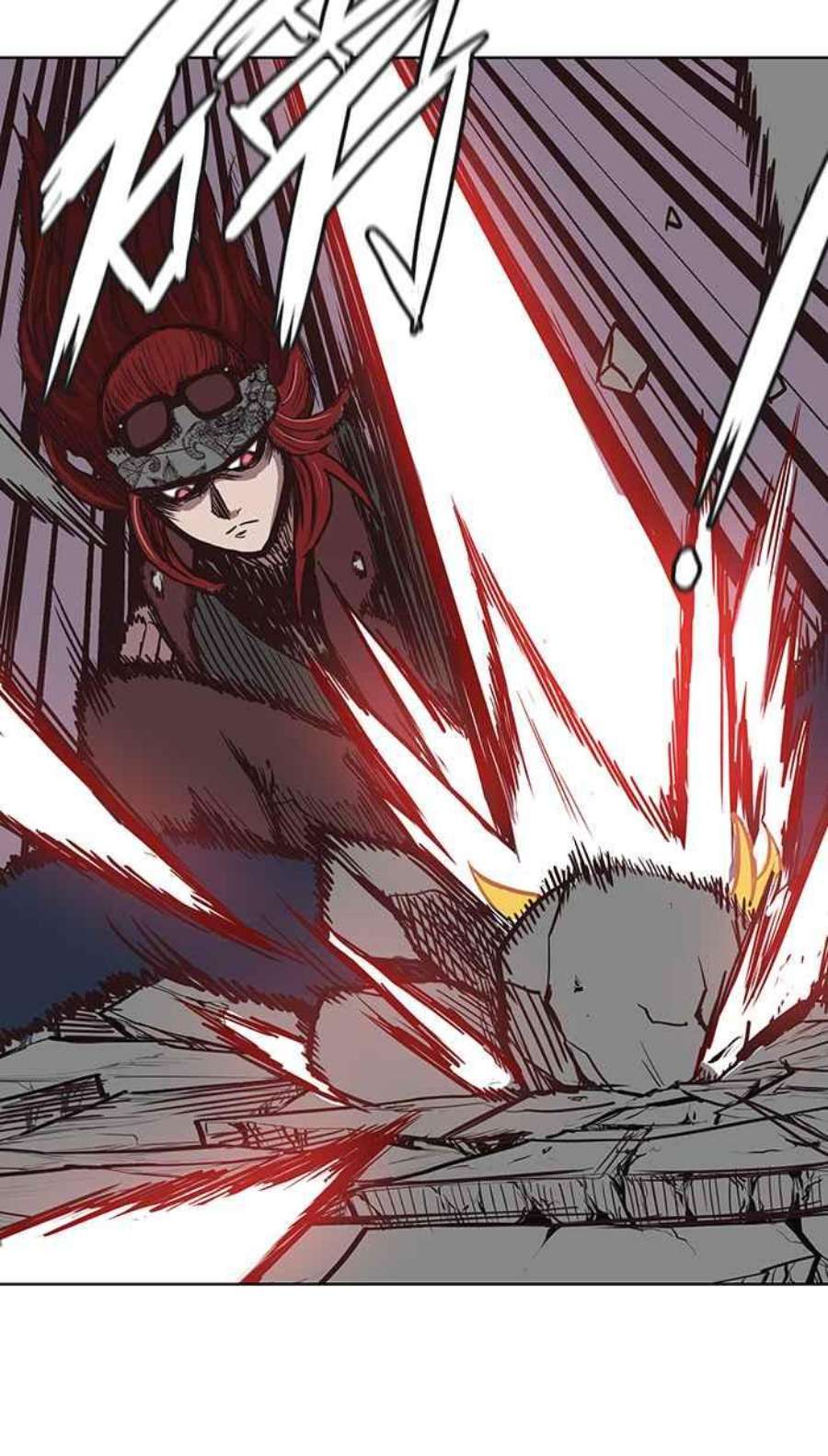 引路人115条路 勉强及格