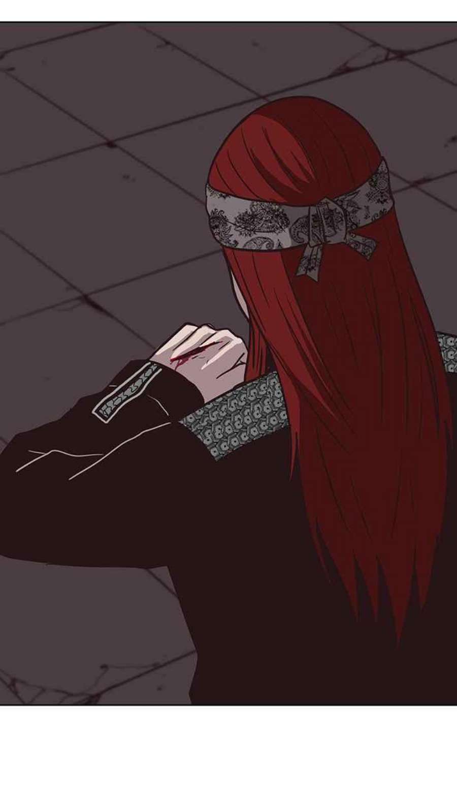 引路人115条路 勉强及格