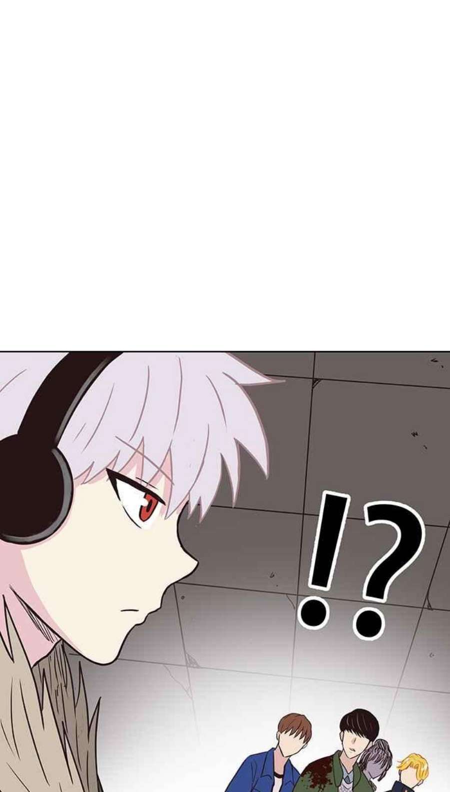 引路人115条路 勉强及格