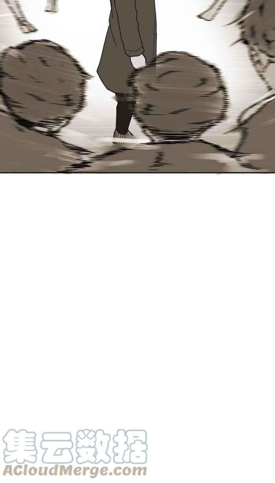 引路人115条路 勉强及格