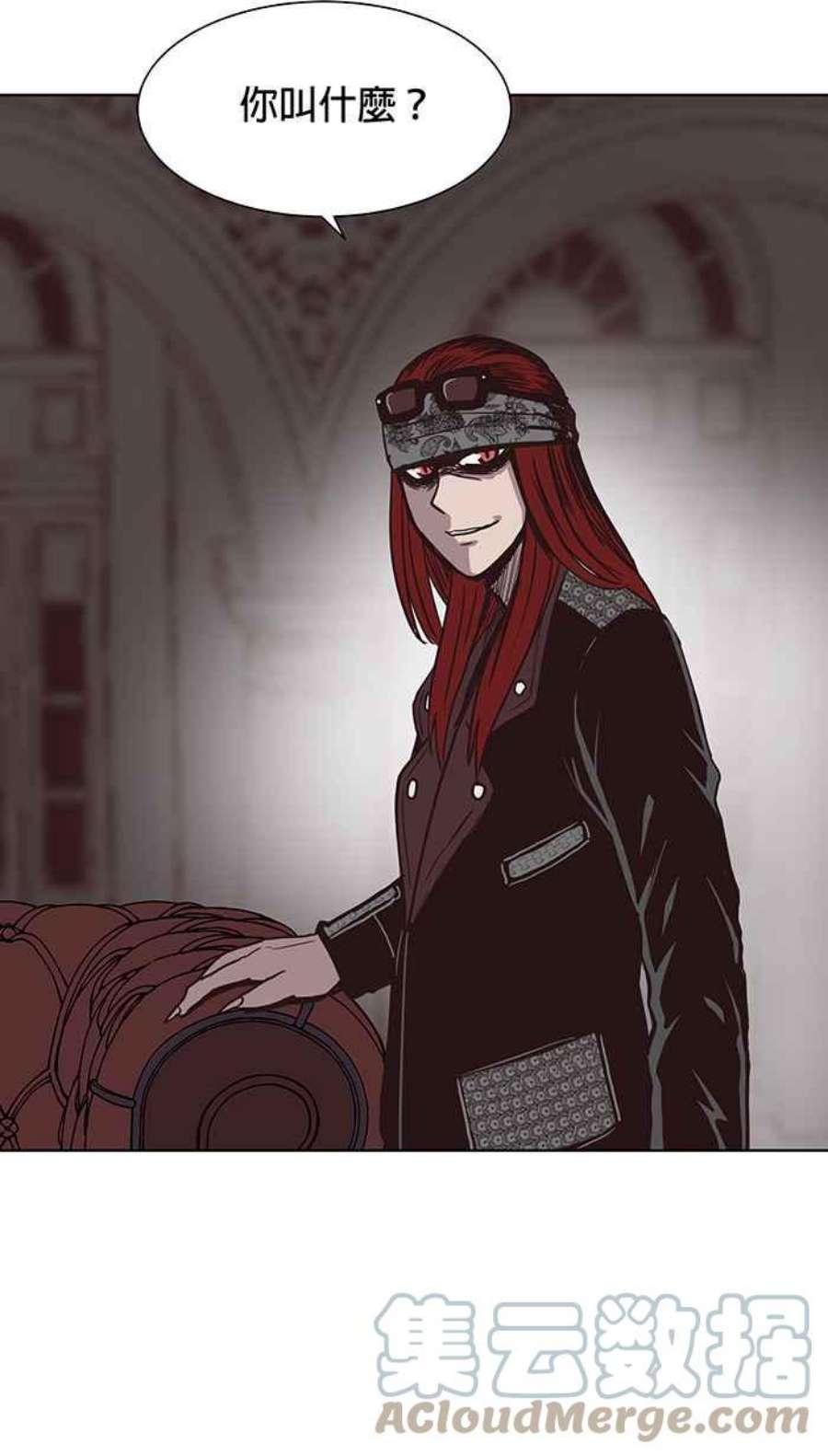 引路人115条路 勉强及格