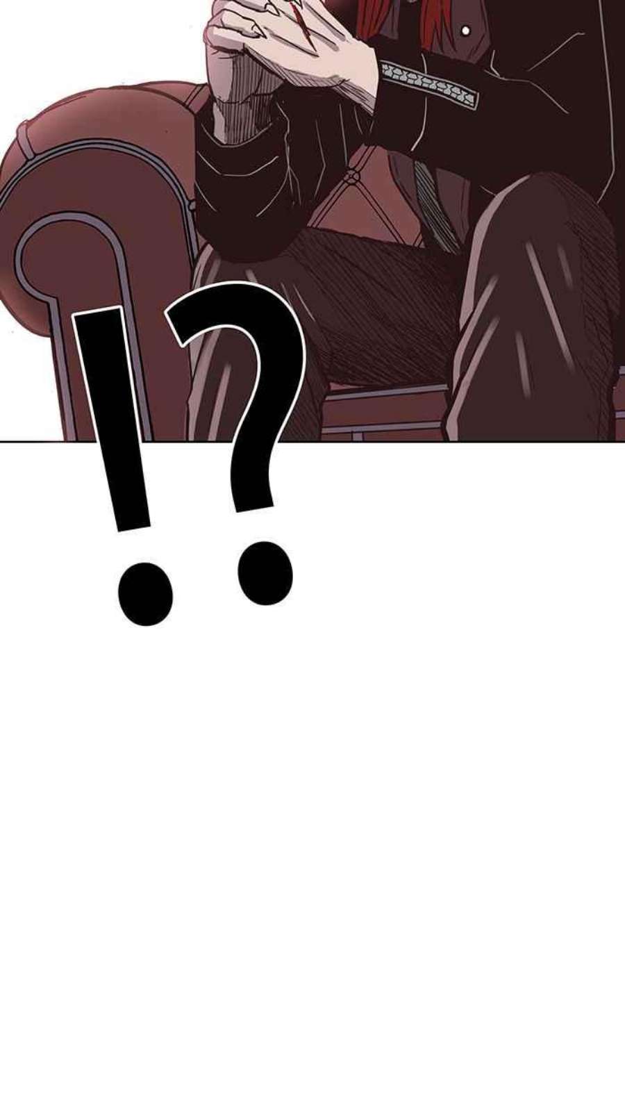 引路人115条路 勉强及格