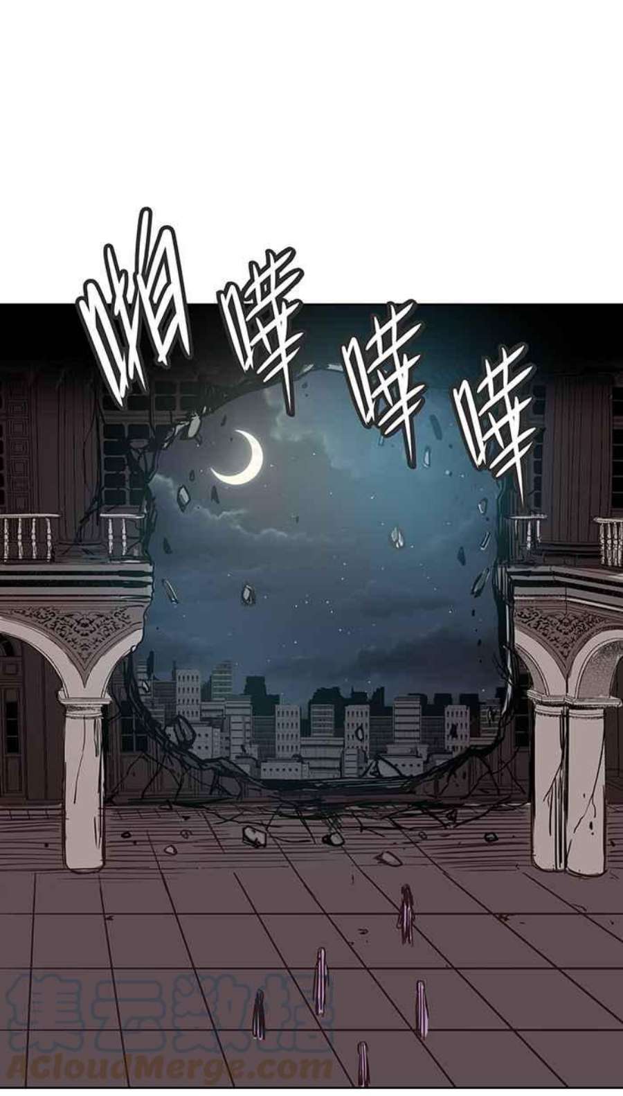 引路人115条路 勉强及格