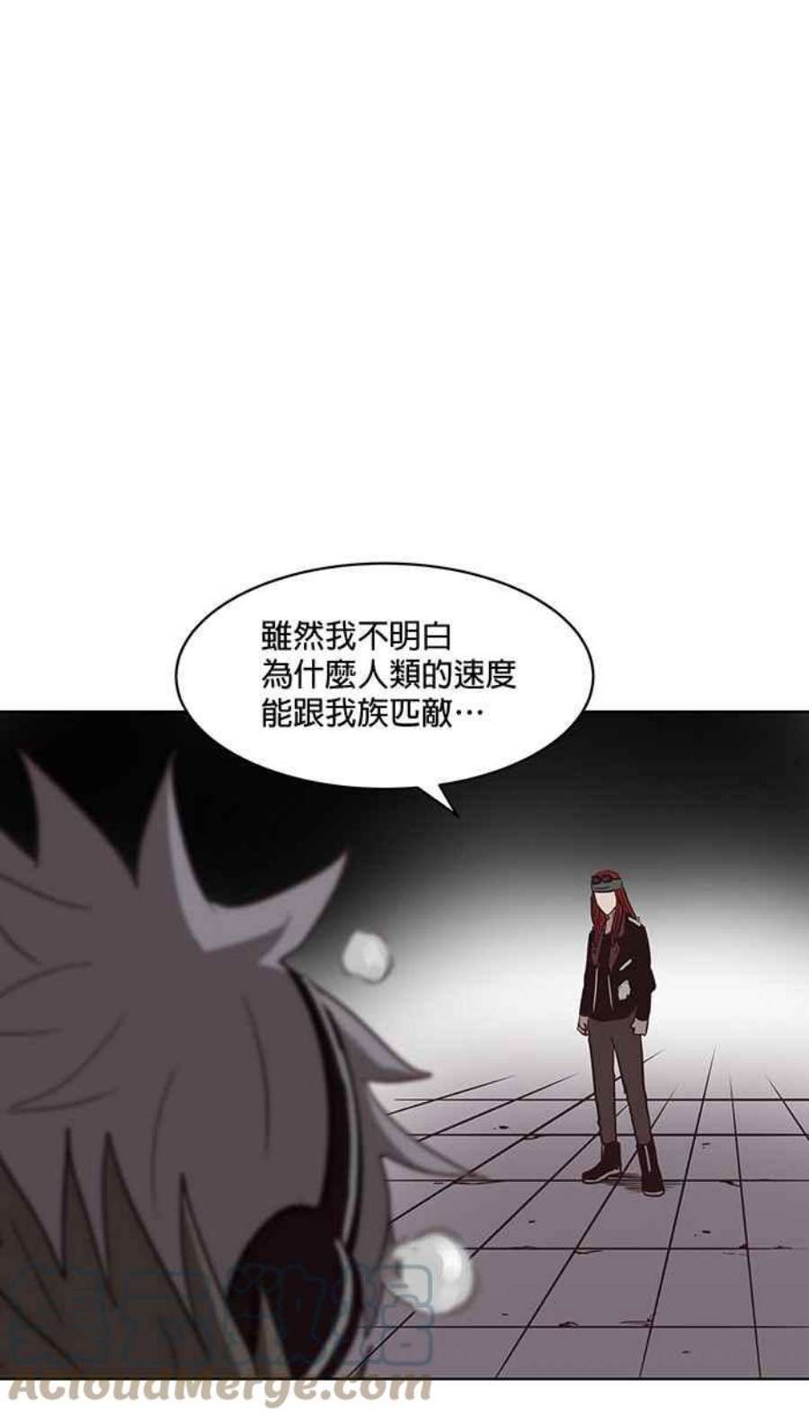 引路人117条路 弱点