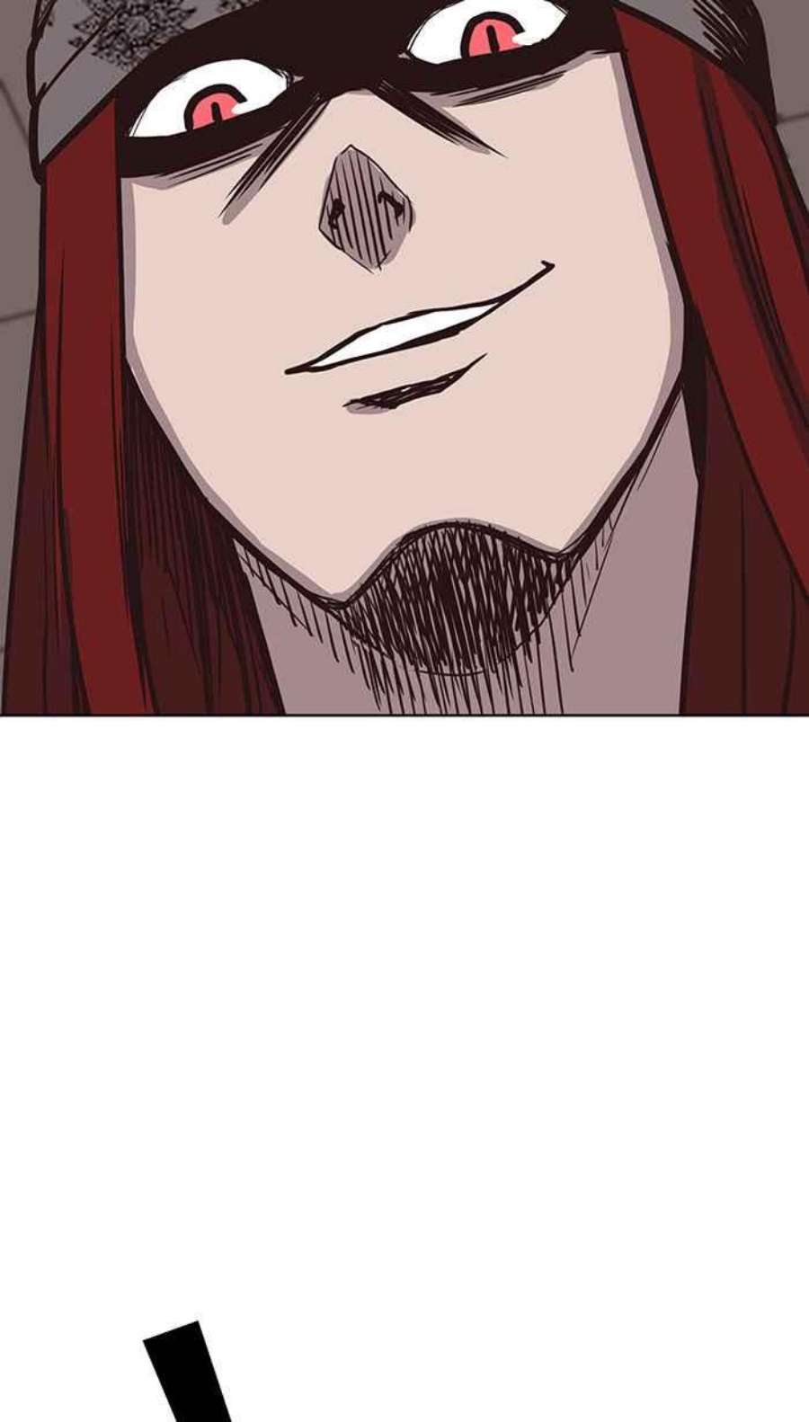 引路人117条路 弱点