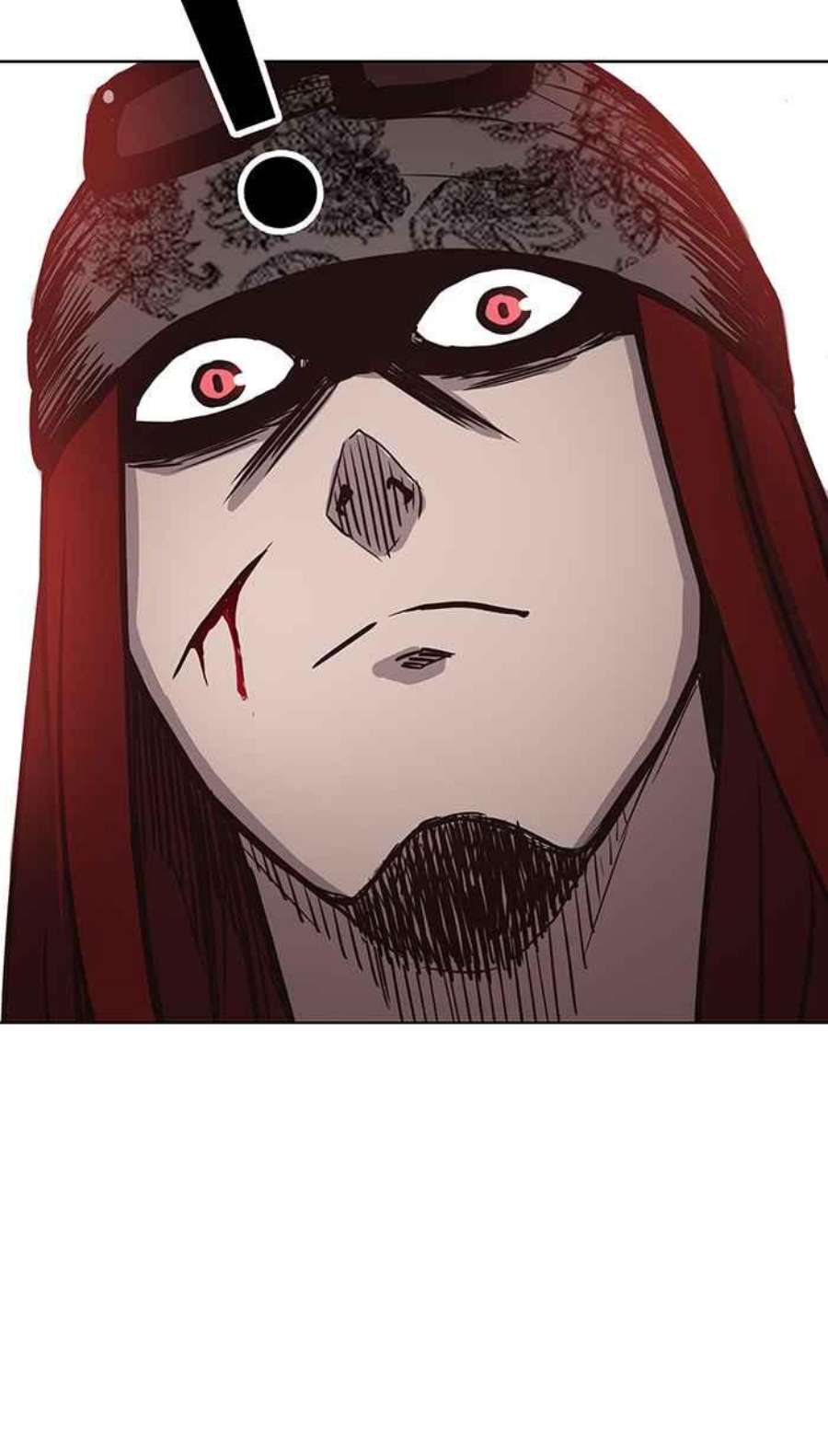 引路人117条路 弱点