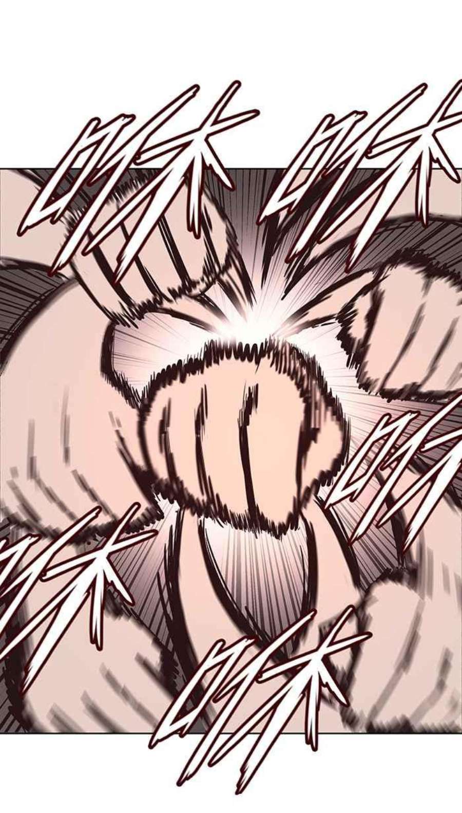 引路人117条路 弱点