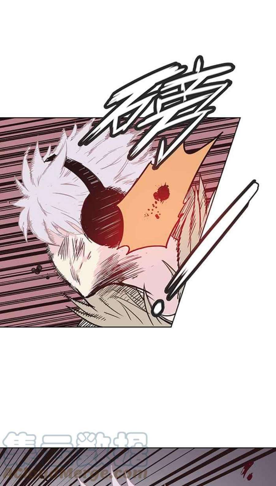 引路人117条路 弱点