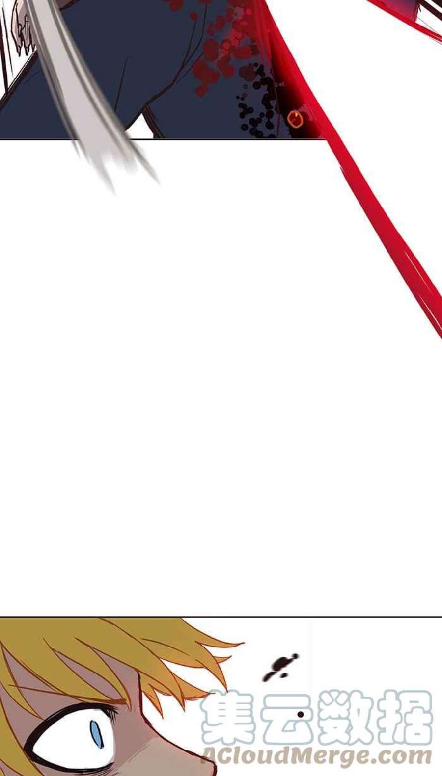 引路人117条路 弱点