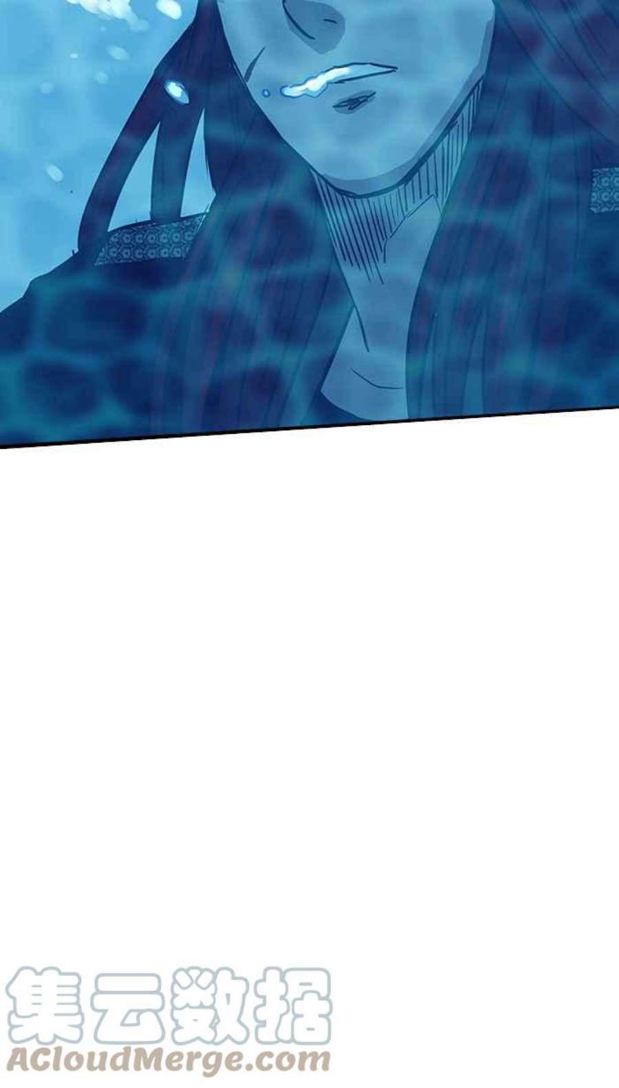 引路人117条路 弱点