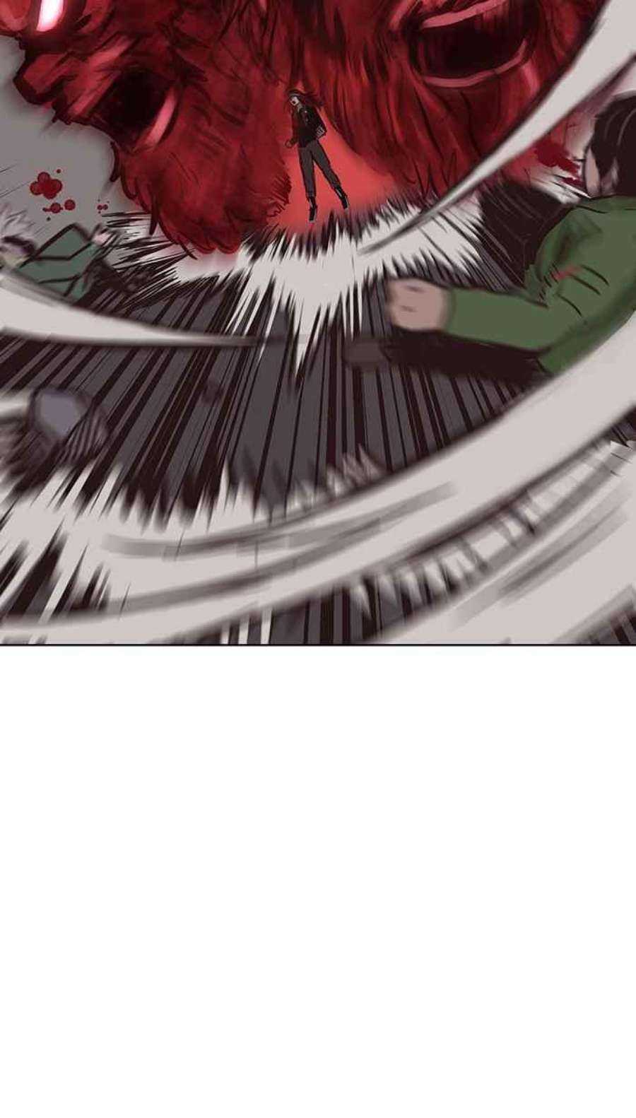 引路人117条路 弱点