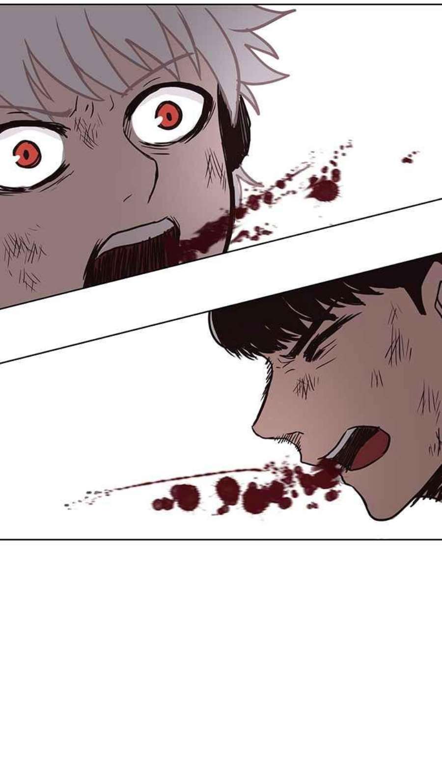 引路人117条路 弱点