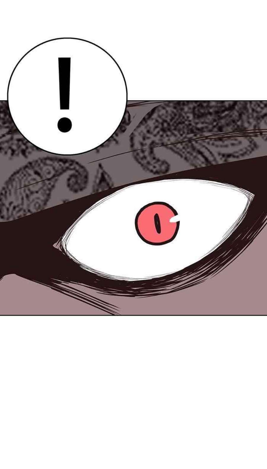 引路人117条路 弱点