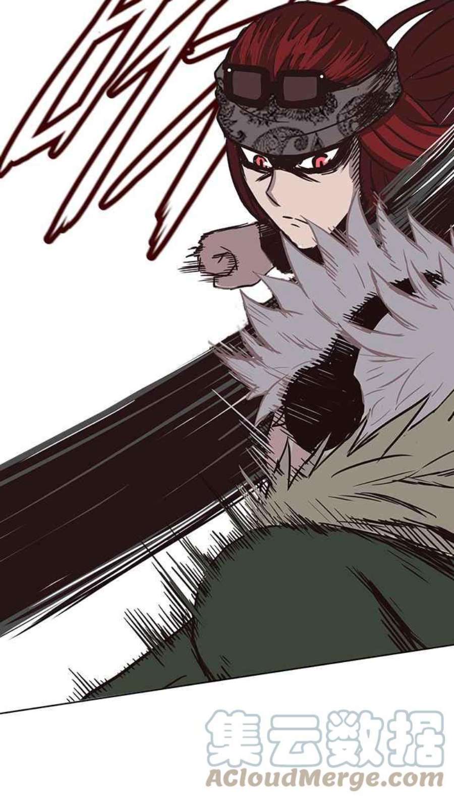 引路人117条路 弱点