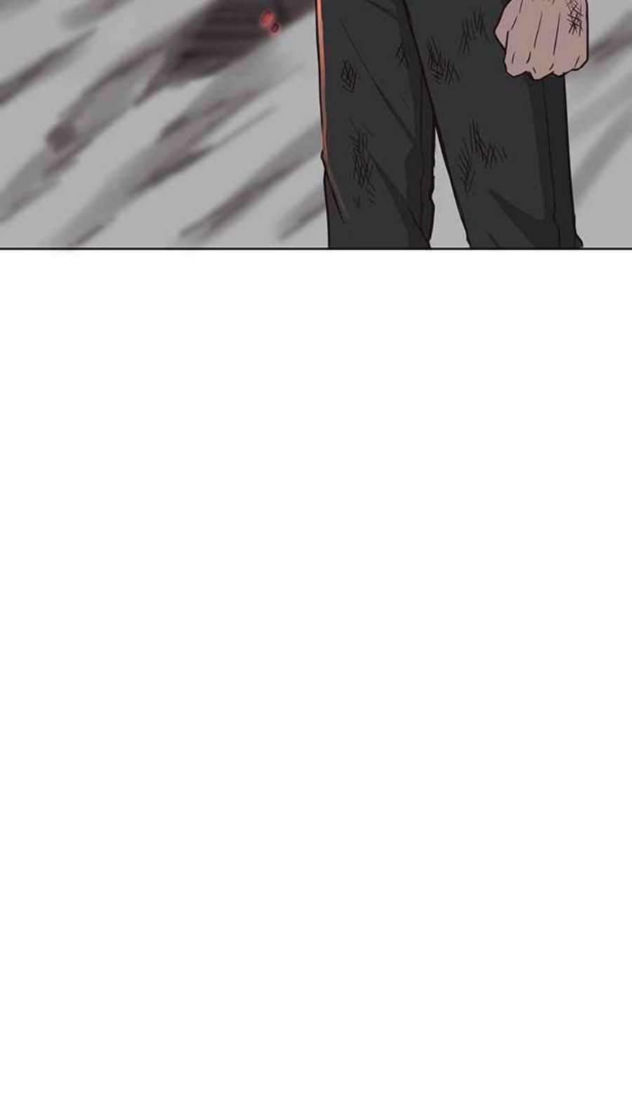 引路人117条路 弱点