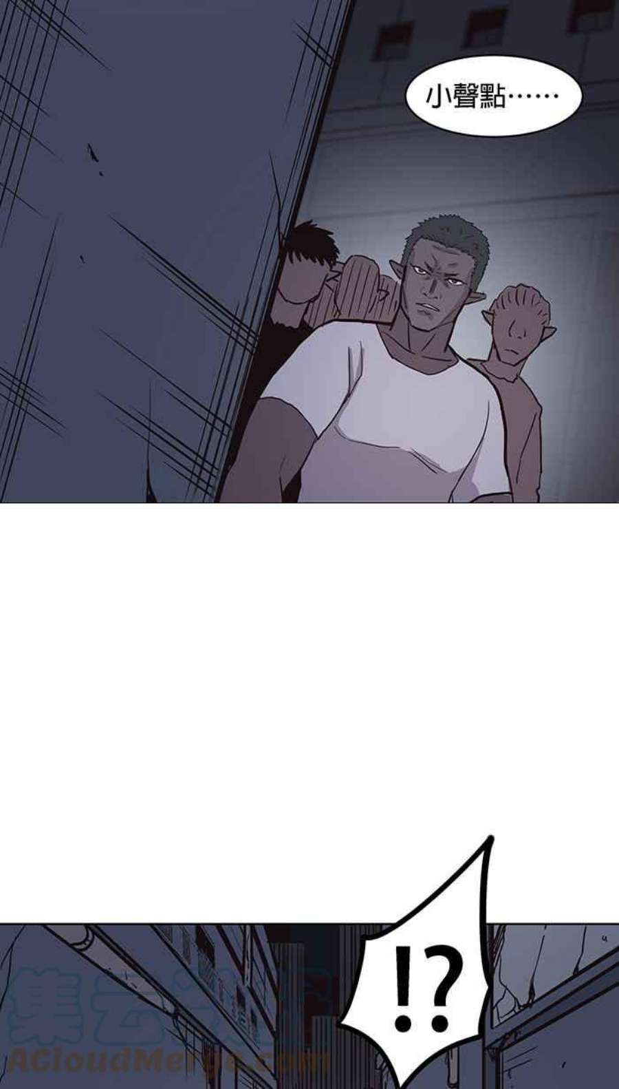 引路人118条路 大骗子