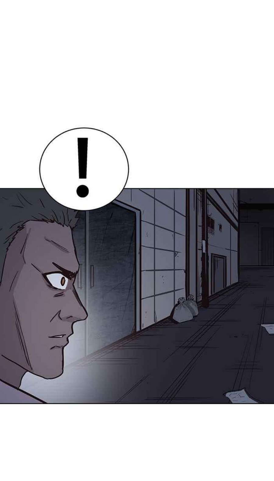 引路人118条路 大骗子