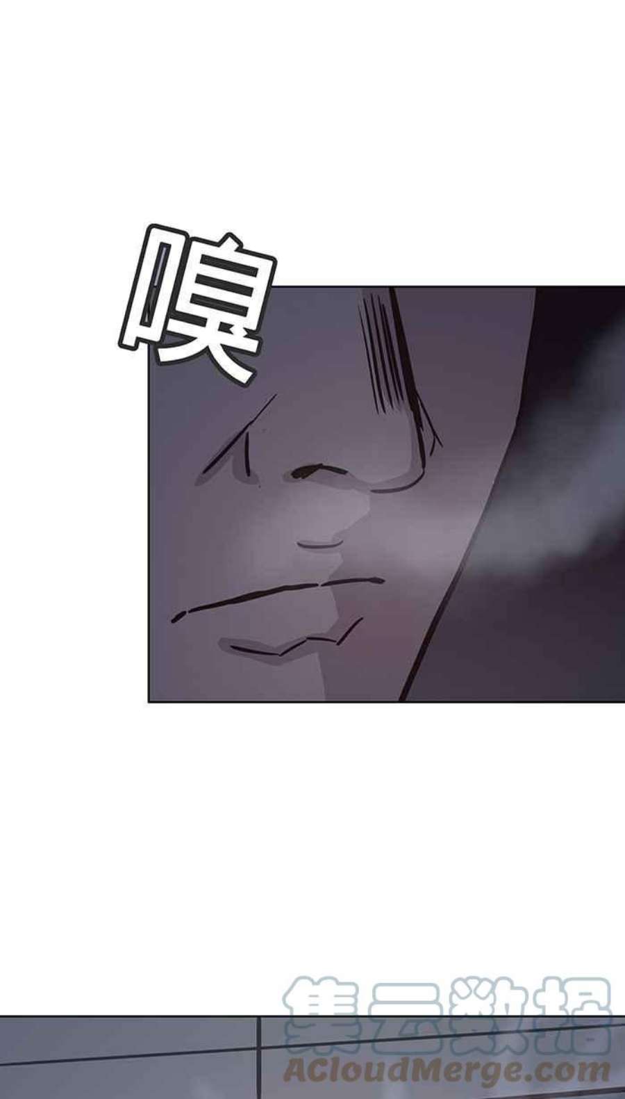 引路人118条路 大骗子