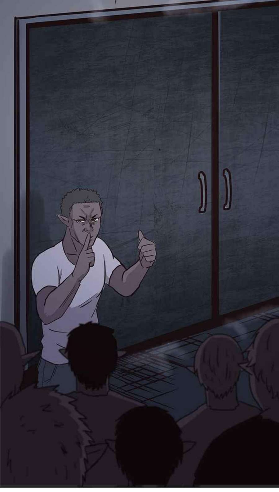 引路人118条路 大骗子