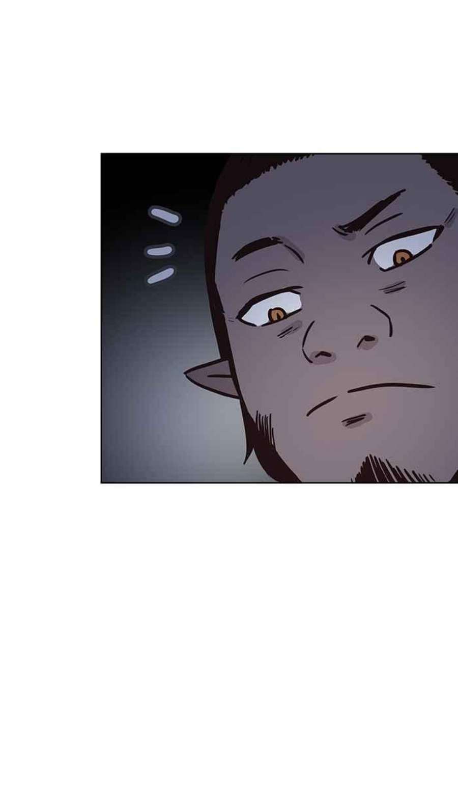 引路人118条路 大骗子