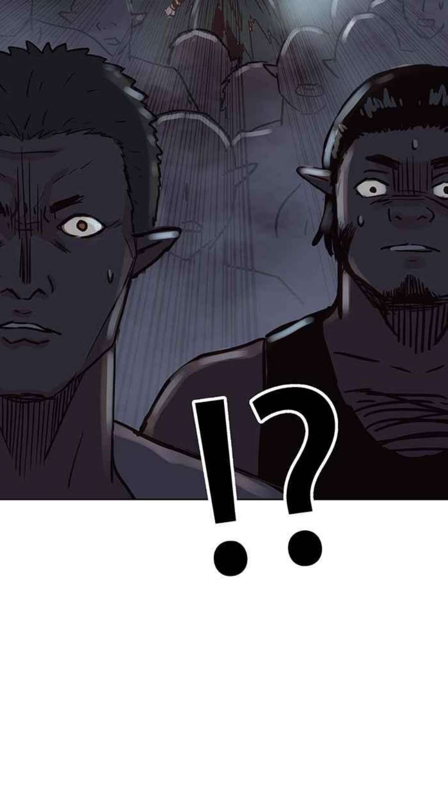 引路人118条路 大骗子