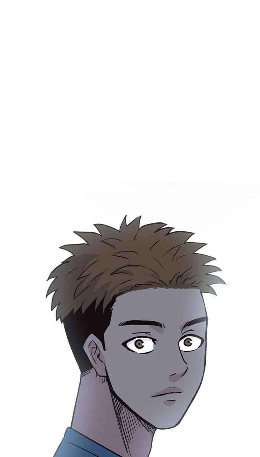 引路人118条路 大骗子