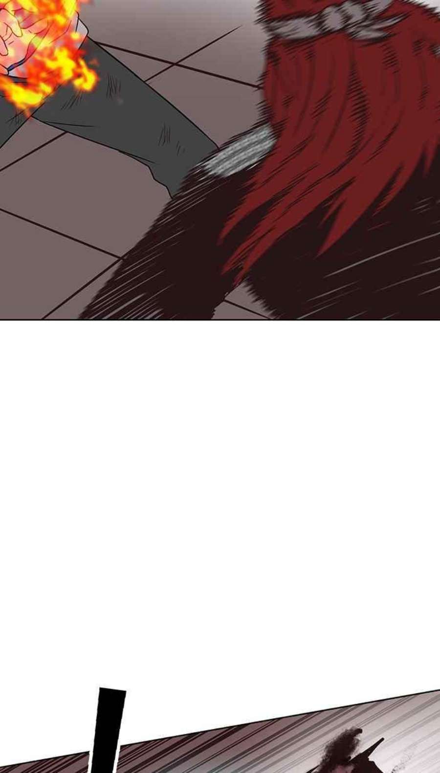 引路人118条路 大骗子