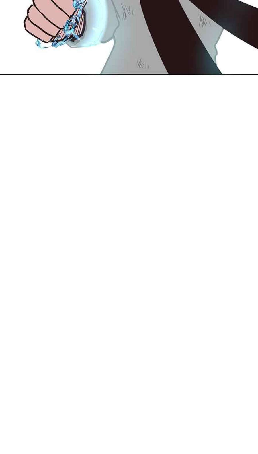 引路人118条路 大骗子