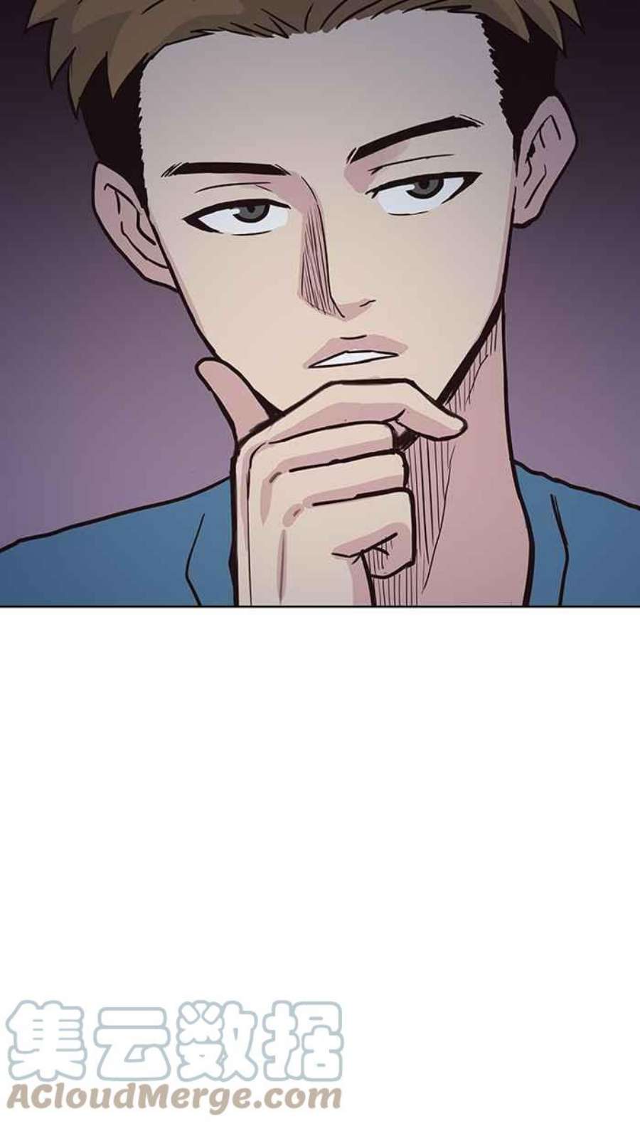 引路人118条路 大骗子