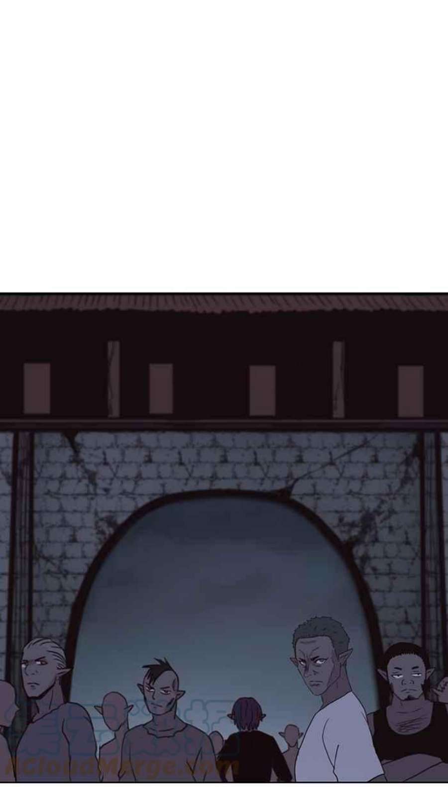 引路人118条路 大骗子